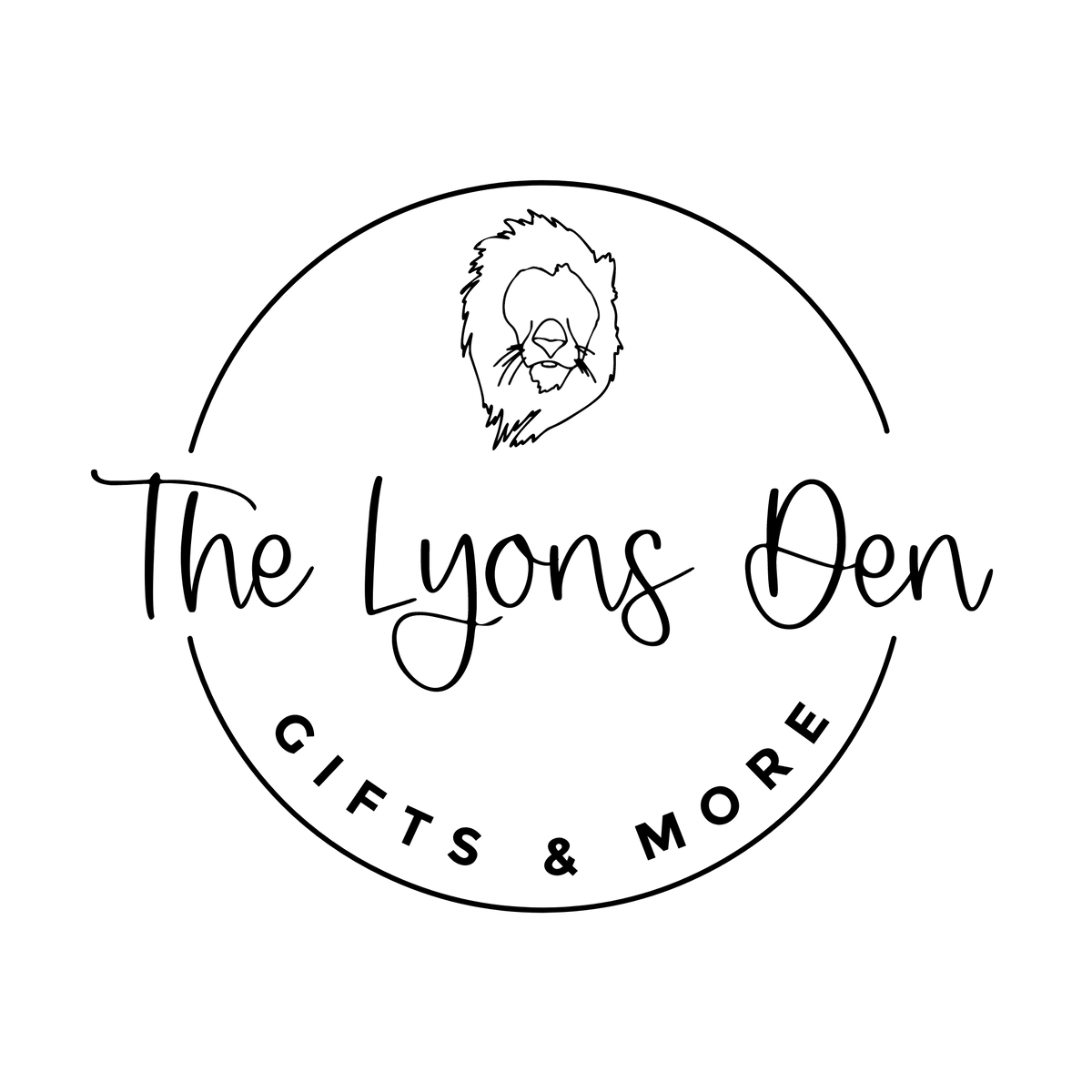 Spongebob, black, black and white, HD phone wallpaper