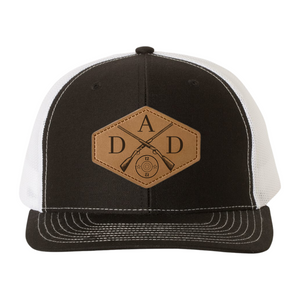 Dad Hats Pre-Order